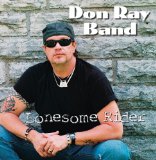 Buy CD!